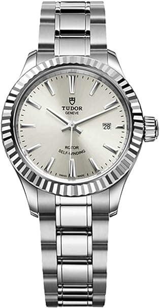 orologi donna tudor pareri|tudor watch company website.